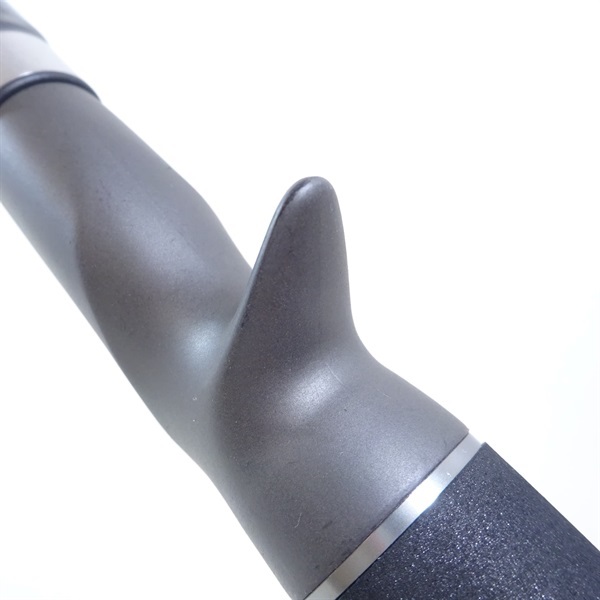 ｸﾚｲｼﾞｰLTｼﾞｷﾞﾝｸﾞｼｬﾌﾄC632ML